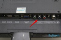 5 tính năng kết nối hiện đại trên tivi giá rẻ Asanzo