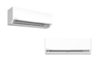 5 tính năng khiến điều hòa Panasonic CU/CS-XU9BKH-8 "đắt xắt ra miếng"