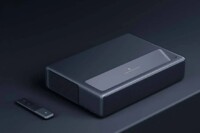 5 tính năng khiến máy chiếu 4K Xiaomi Mijia 1S đắt nhưng &#34;xắt ra miếng&#34;