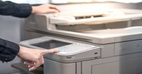 5 tính năng máy photocopy văn phòng nên có để nâng cao hiệu suất công việc