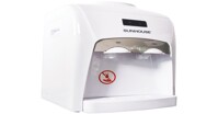 5 tính năng nổi bật của cây nước nóng lạnh Sunhouse shd9601