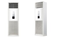 5 tính năng nổi bật của điều hòa tủ đứng Panasonic S-34PB3H5