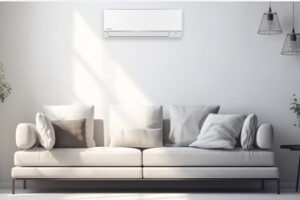 5 tính năng nổi bật của điều hòa Panasonic 18000 BTU inverter CU/CS-RU18AKH-8B