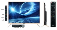 5 tính năng nổi bật của smart tivi Asanzo 32 inch 32AS100