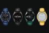 5 tính năng nổi bật "hiếm có khó tìm" của đồng hồ thông minh Xiaomi Watch S3
