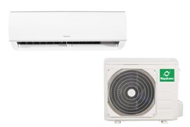5 tính năng nổi bật hút khách của điều hòa Nagakawa NS-C18R1M05