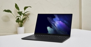 5 tính năng Windows 10 nổi bật của laptop Samsung Galaxy Book
