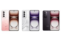 5 "tinh túy" khiến điện thoại OPPO Reno12 5G vô đối phân khúc tầm trung