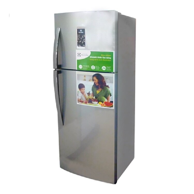 5 tủ lạnh tiết kiệm điện nhất để mua trong năm 2016