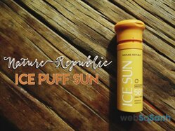 5 tuýp kem chống nắng Hàn Quốc vừa chống nắng vừa