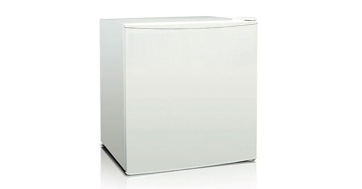 5 ưu điểm của tủ lạnh Midea HS-90SN – 80 Lít bạn nên biết trước khi chọn mua