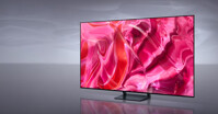 5 ưu điểm “đáng tiền” trên màn hình smart tivi Samsung OLED 4K 65 inch QA65S90C
