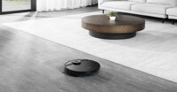 5 ưu điểm nổi bật của robot hút bụi Midea M7 Pro
