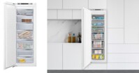 5 ưu điểm nổi bật của tủ đông Siemens GI81NAEF0