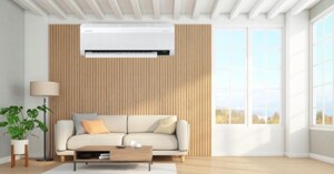 5 ưu điểm nổi bật khi dùng điều hòa Samsung AR13BYHACWKNSV