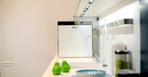 5 ưu điểm vượt trội khiến máy lọc nước thương hiệu Mỹ được tin dùng trong mùa hè năm nay