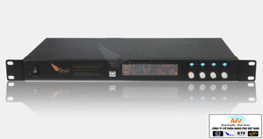 5 vang số hay nhất hiện nay hiệu chỉnh âm thanh chuyên nghiệp từ 3 triệu đồng