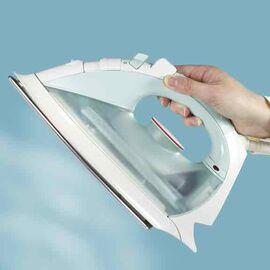 5 yếu tố bạn cần cân nhắc trước khi mua bàn là