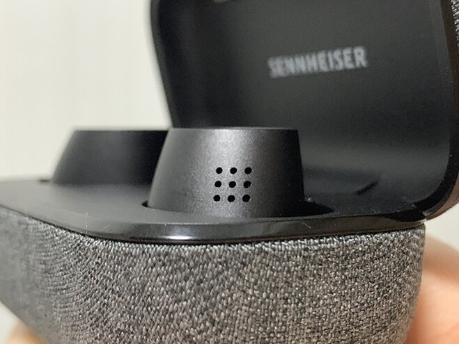 sennheiser momentum true wireless 2