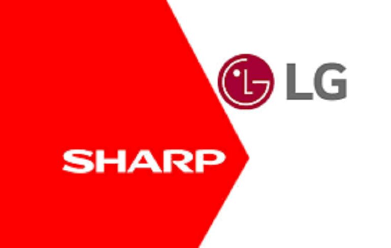 So sánh điều hòa LG và điều hòa Sharp