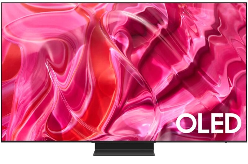 Loạt tivi OLED 65 inch giảm giá sâu năm 2026, trải nghiệm cao cấp dễ tiếp cận hơn