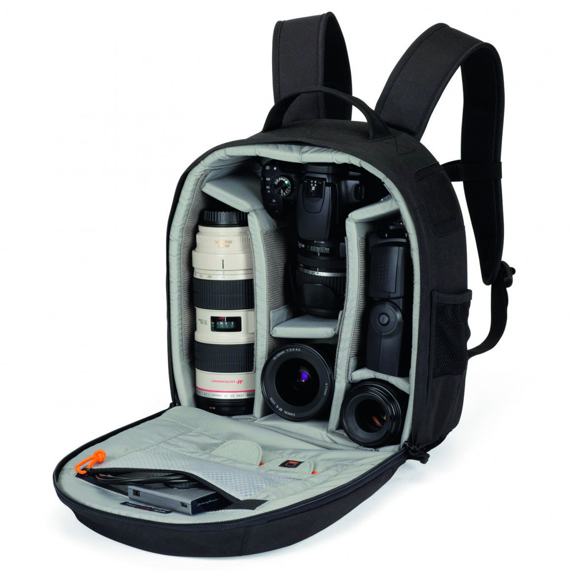 LowePro Pro Runner