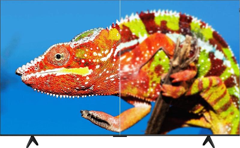 Thuật toán AI tối ưu nội dung thông minh