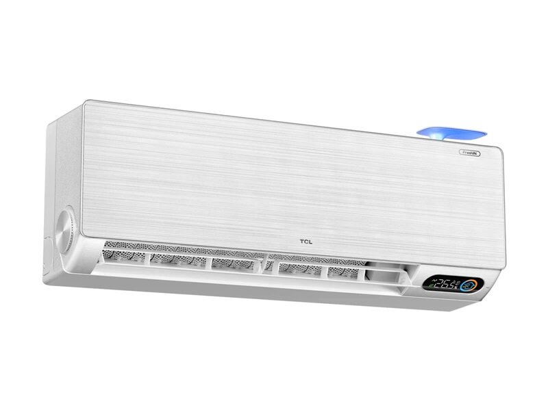 Đánh giá điều hòa TCL 12000 BTU inverter TAC-13CSD/FBI