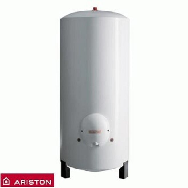 Bình nóng lạnh Ariston STAB 500 lít