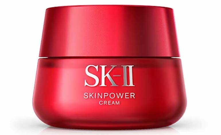 Kem dưỡng da SKII Skin Power Cream