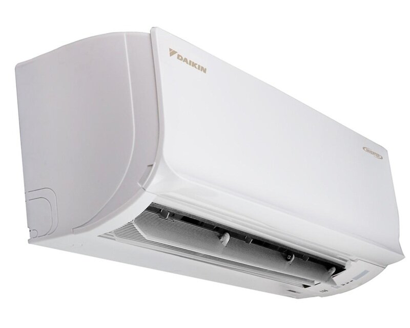 Rẻ bất ngờ, điều hòa Daikin FTKA25UAVMV hút khách nhờ loạt trang bị ấn tượng