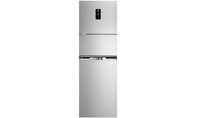 tủ lạnh electrolux eme3700ha