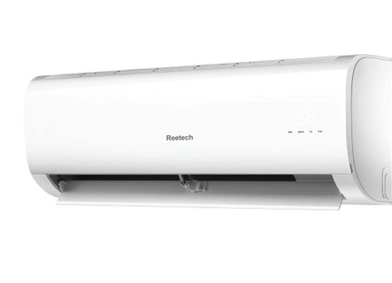 điều hòa reetech việt nam