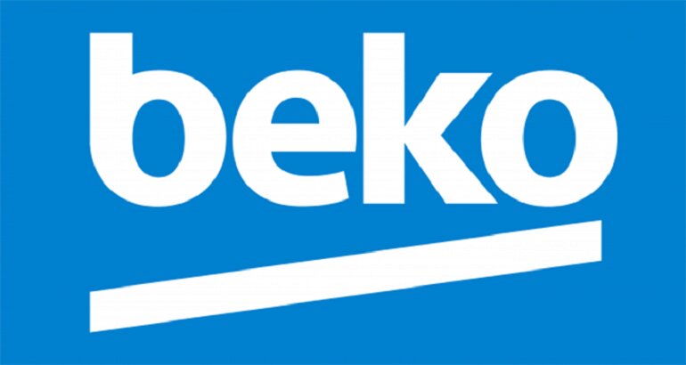 máy điều hòa Beko