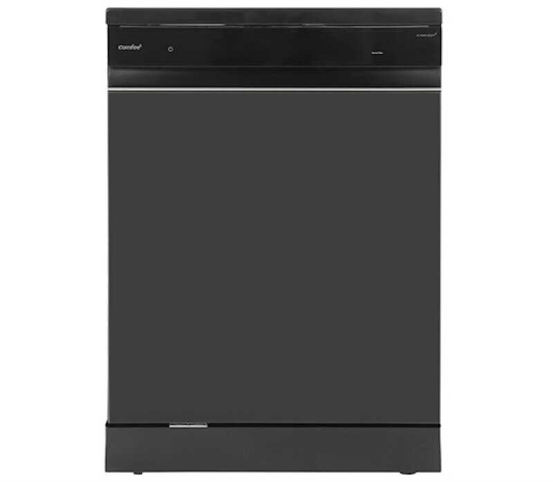 Máy rửa bát độc lập Comfee CDWEF1533GB-WU-VN