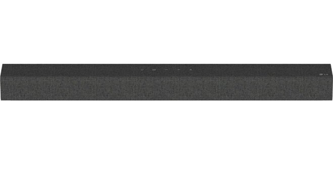 loa soundbar arirang sb-36s