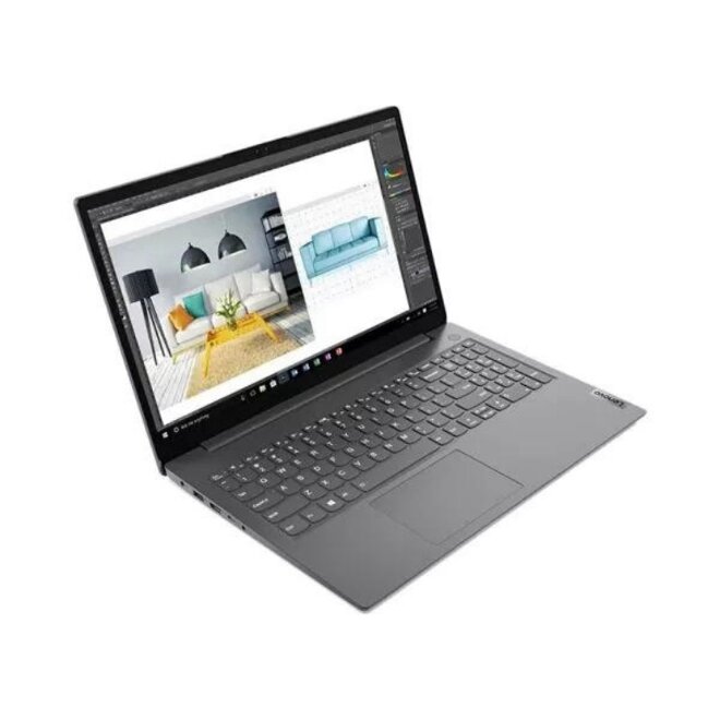 Laptop Lenovo Thinkbook 14S G2 ITL 20VA001KVN