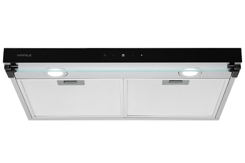 Máy hút mùi âm tủ Hafele HC-BI70B