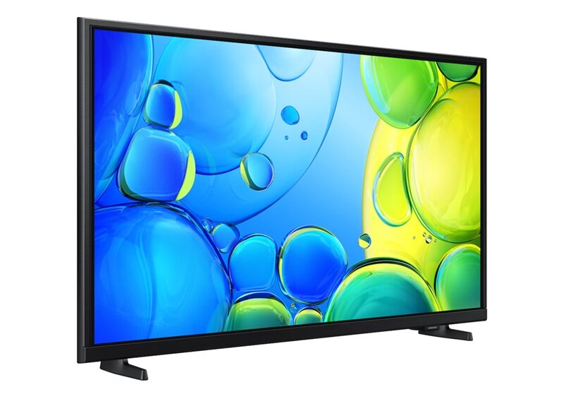 Tivi Samsung UA43F6000F đời mới gây 