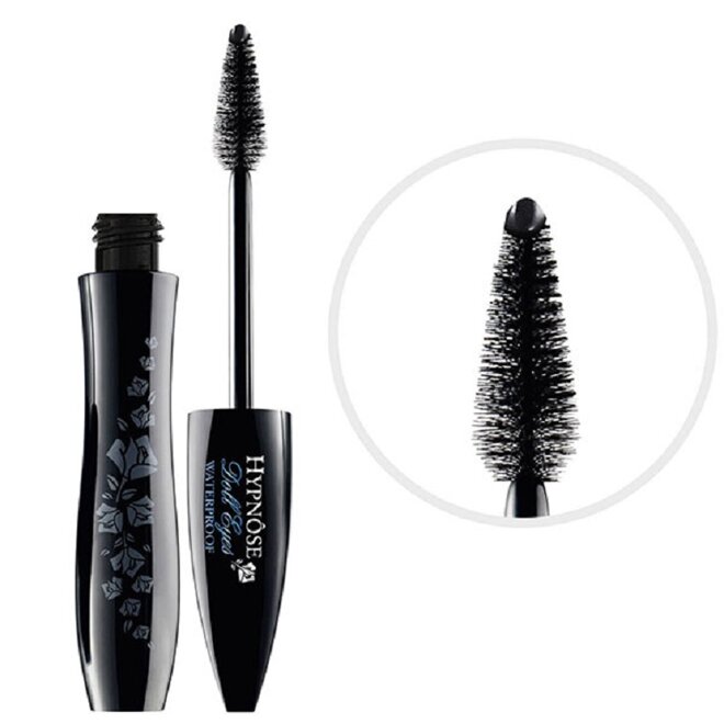 mascara lancome chính hãng