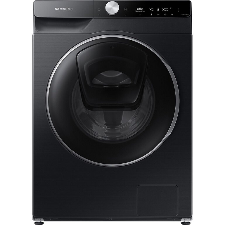 máy giặt Samsung 9kg 
