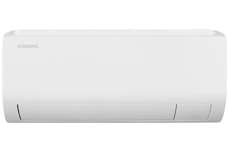 Samsung 9000 BTU inverter AR10DYHZAWKNSV air conditioner costs just over 6 million but saves electricity