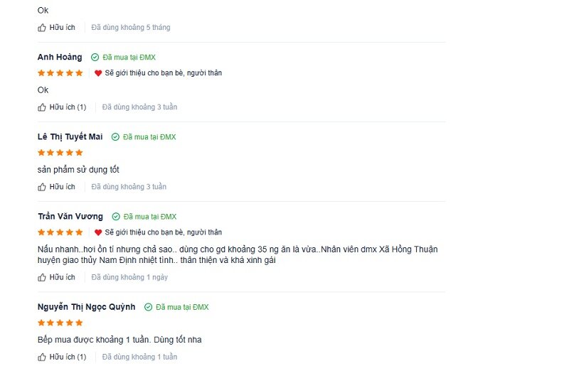 Bếp từ đơn Sunhouse SHD6159 giá chỉ 630K mà chất lượng xuất sắc