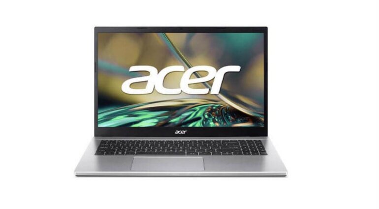 Laptop Acer Aspire 3 A315-59