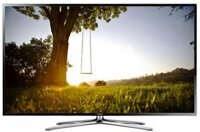 Smart Tivi LED 3D Samsung UA40F6400 (40F6400) - 40 inch, Full HD (1920 x 1080)