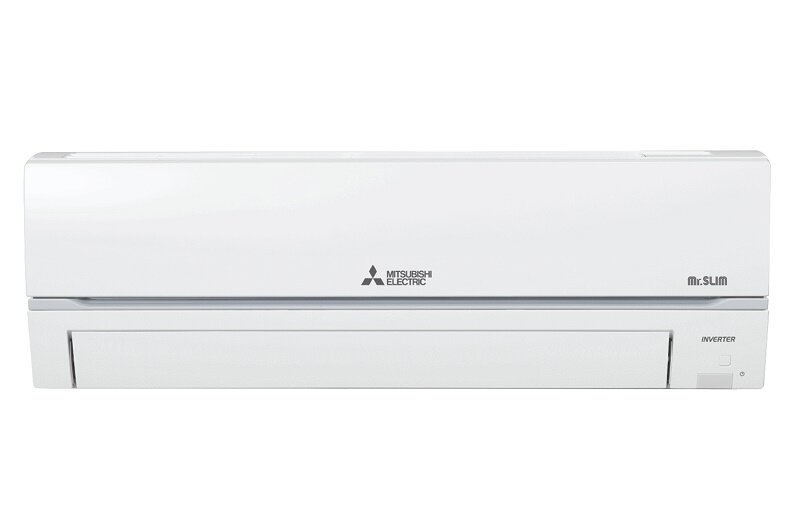 Điều hòa Mitsubishi Electric MSY-GR25VF