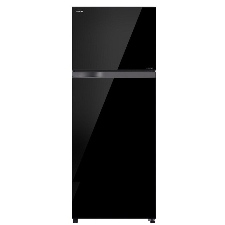 Tủ lạnh Toshiba Inverter GR-AG48MDZ 