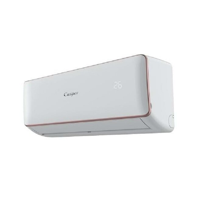 điều hòa Casper 9000 Inverter