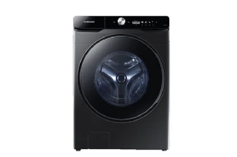 Ưu nhược điểm của máy giặt Samsung 19kg Add Wash Inverter Wd19n8750kv/sv