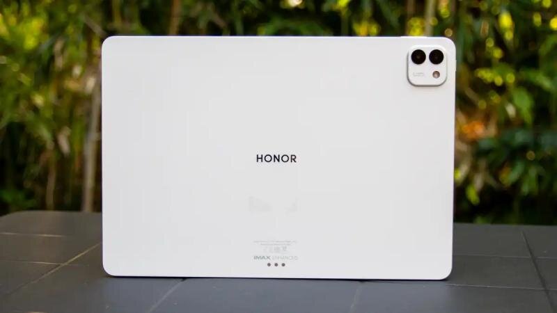 Honor Magic Pad 3: Cấu hình và trải nghiệm tốt, điểm trừ ở màn hình